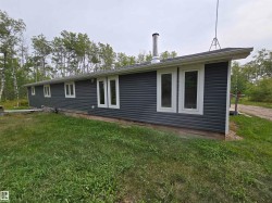 62219 Range Road 463 Road  Rural Bonnyville M.D., AB T9N 0H1
