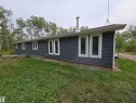 62219 Range Road 463 Road, Rural Bonnyville M.D., AB  - Outdoor With Exterior 