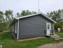 62219 Range Road 463 Road, Rural Bonnyville M.D., AB  - Outdoor With Exterior 
