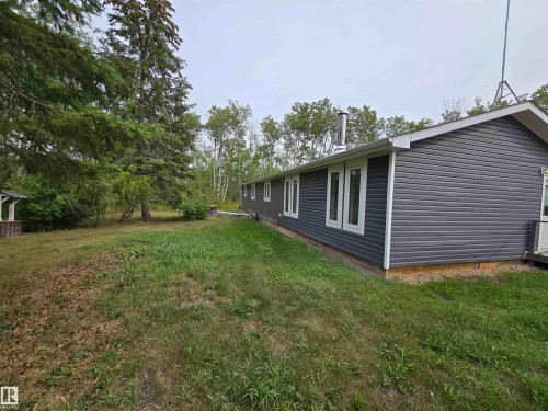 62219 Range Road 463 Road, Rural Bonnyville M.D., AB - Outdoor