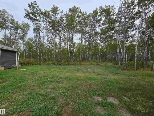 62219 Range Road 463 Road, Rural Bonnyville M.D., AB - Outdoor