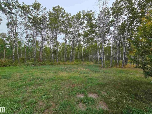 62219 Range Road 463 Road, Rural Bonnyville M.D., AB - Outdoor