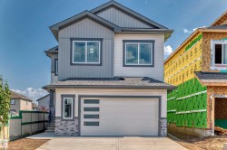 6224 29 Avenue  Edmonton, AB T6X 3J2