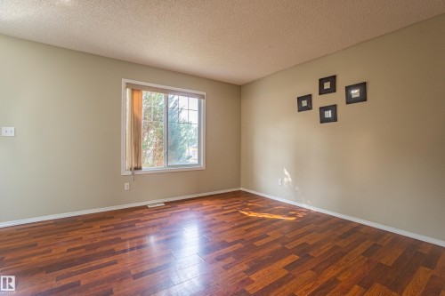 #51, 2503 24 Street, Edmonton, AB - Indoor Photo Showing Other Room