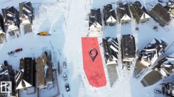 6222 18 Street  Rural Leduc County, AB T4X 3C7