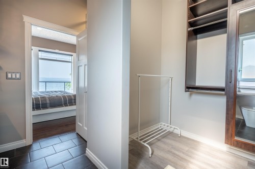 40 46302 Twp Rd 611, Rural Bonnyville M.D., AB - Indoor Photo Showing Other Room