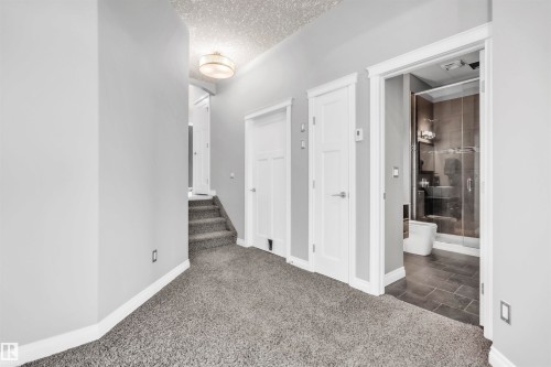 40 46302 Twp Rd 611, Rural Bonnyville M.D., AB - Indoor Photo Showing Other Room