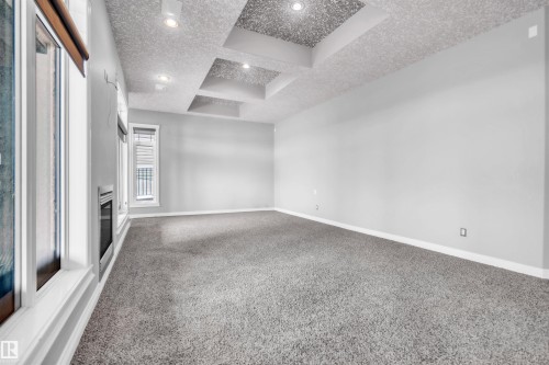 40 46302 Twp Rd 611, Rural Bonnyville M.D., AB - Indoor Photo Showing Other Room