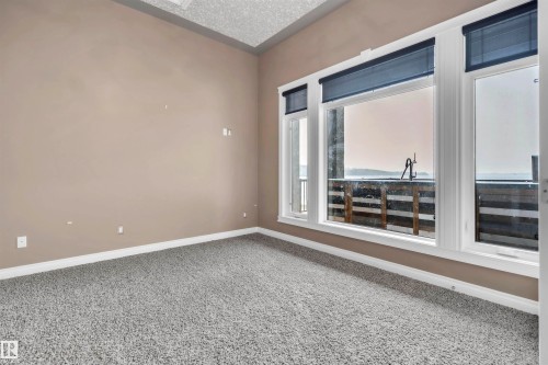 40 46302 Twp Rd 611, Rural Bonnyville M.D., AB - Indoor Photo Showing Other Room