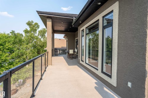 40 46302 Twp Rd 611, Rural Bonnyville M.D., AB - Outdoor With Exterior