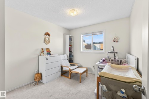 52 12004 22 Avenue, Edmonton, AB - Indoor