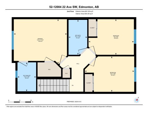 52 12004 22 Avenue, Edmonton, AB - Other