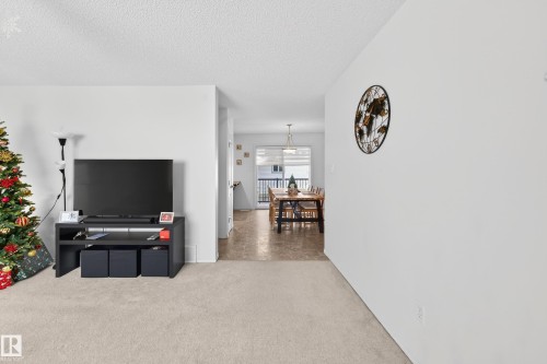 52 12004 22 Avenue, Edmonton, AB - Indoor