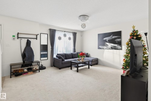 52 12004 22 Avenue, Edmonton, AB - Indoor