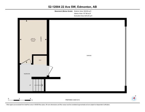 52 12004 22 Avenue, Edmonton, AB - Other