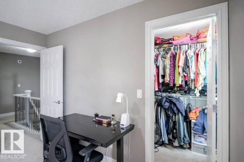 97 2003 Rabbit Hill Road, Edmonton, AB - Indoor