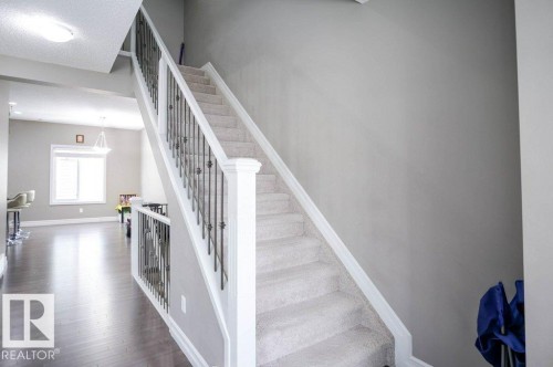 97 2003 Rabbit Hill Road, Edmonton, AB - Indoor Photo Showing Other Room