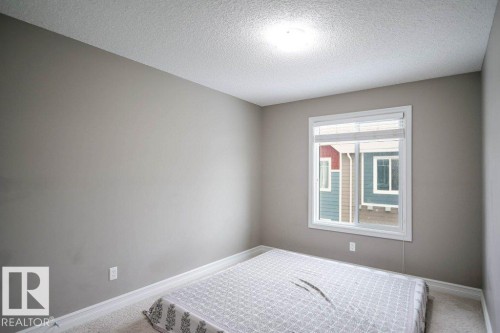 97 2003 Rabbit Hill Road, Edmonton, AB - Indoor