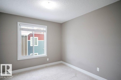97 2003 Rabbit Hill Road, Edmonton, AB - Indoor Photo Showing Other Room
