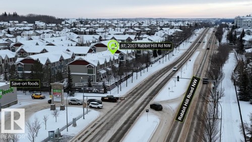 97 2003 Rabbit Hill Road, Edmonton, AB - Outdoor