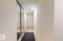 1605 10135 Saskatchewan Drive, Edmonton, AB  - Indoor Photo Showing Other Room 