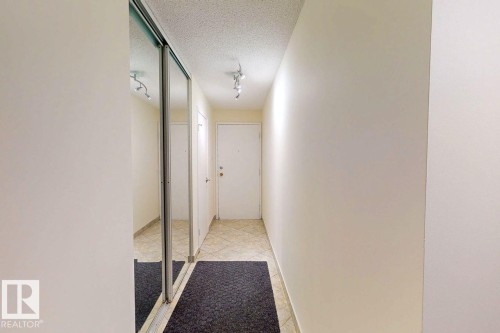 1605 10135 Saskatchewan Drive, Edmonton, AB - Indoor Photo Showing Other Room