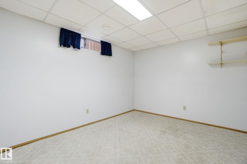 6723 40 Avenue, Edmonton, AB - Indoor Photo Showing Other Room