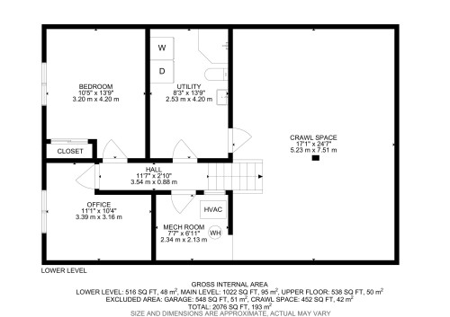 6723 40 Avenue, Edmonton, AB - Other