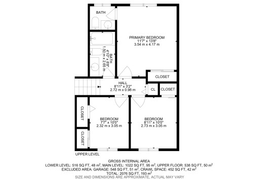 6723 40 Avenue, Edmonton, AB - Other