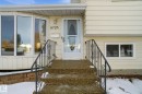 6723 40 Avenue, Edmonton, AB  - Outdoor 