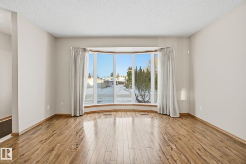 6723 40 Avenue, Edmonton, AB - Indoor Photo Showing Other Room