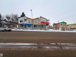 8822 8824 8826 8828 8822G ROWLAND Road  Edmonton, AB T5H 1R2