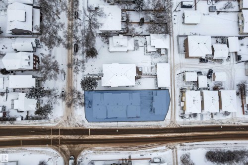 8822 8824 8826 8828 8822G Rowland Road, Edmonton, AB -  With View