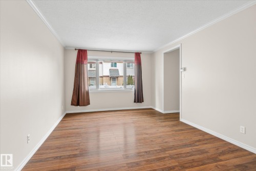 5C Twin Terrace, Edmonton, AB - Indoor Photo Showing Other Room