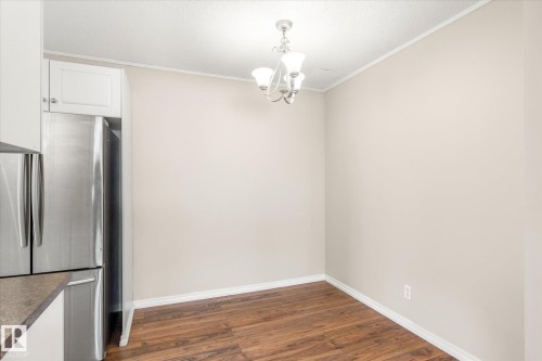 5C Twin Terrace, Edmonton, AB - Indoor Photo Showing Other Room