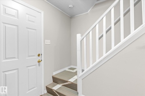 5C Twin Terrace, Edmonton, AB - Indoor Photo Showing Other Room