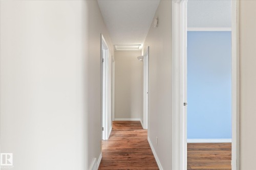 5C Twin Terrace, Edmonton, AB - Indoor Photo Showing Other Room