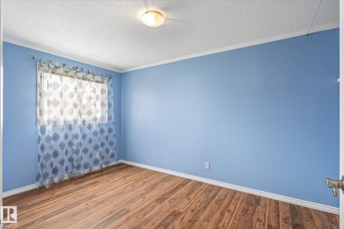 5C Twin Terrace, Edmonton, AB - Indoor Photo Showing Other Room