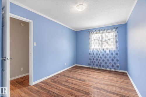 5C Twin Terrace, Edmonton, AB - Indoor Photo Showing Other Room