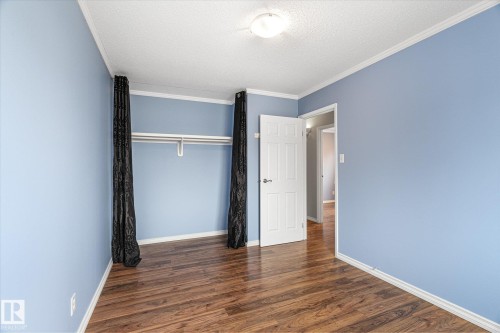 5C Twin Terrace, Edmonton, AB - Indoor Photo Showing Other Room