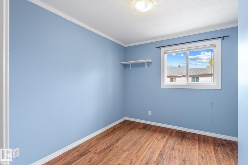 5C Twin Terrace, Edmonton, AB - Indoor Photo Showing Other Room