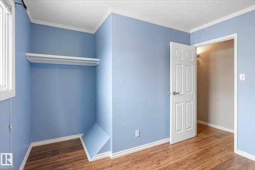 5C Twin Terrace, Edmonton, AB - Indoor Photo Showing Other Room