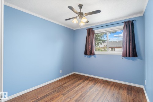 5C Twin Terrace, Edmonton, AB - Indoor Photo Showing Other Room