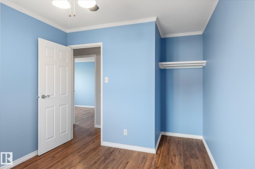 5C Twin Terrace, Edmonton, AB - Indoor Photo Showing Other Room