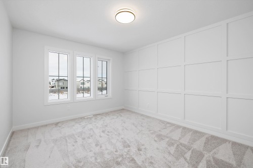 6872 Knox Loop Sw, Edmonton, AB - Indoor Photo Showing Other Room