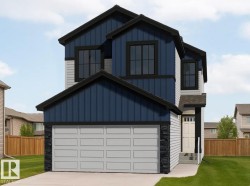22376 90 Avenue  Edmonton, AB T5T 7X2