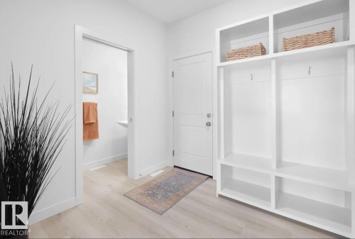 22376 90 Avenue, Edmonton, AB - Indoor Photo Showing Other Room