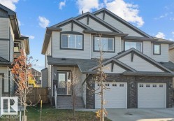 71 ELM Street  Fort Saskatchewan, AB T8L 0R9