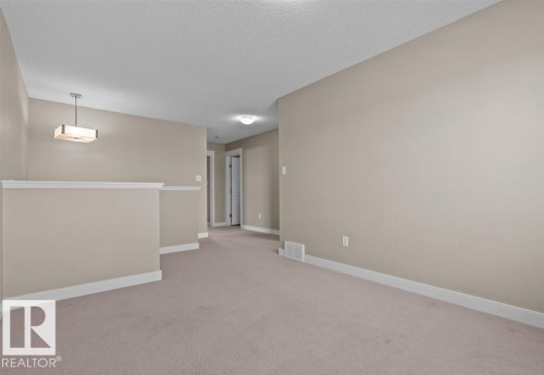 71 Elm Street, Fort Saskatchewan, AB - Indoor Photo Showing Other Room
