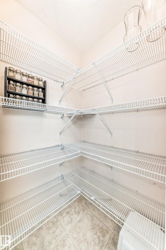 301 11260 153 Avenue, Edmonton, AB - Indoor With Storage